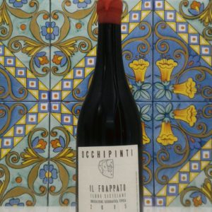 Biondi Santi Brunello di Montalcino DOCG 2004 – Tenuta Greppo