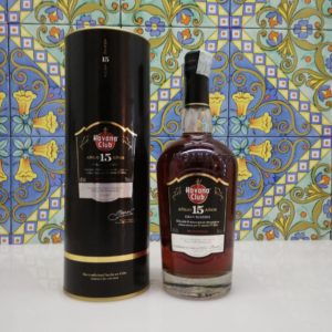 Rum Kill Devil Guyana Uitvlugt 16 Y.o. Vol.46% cl.70 Single Cask, Distilled 1999