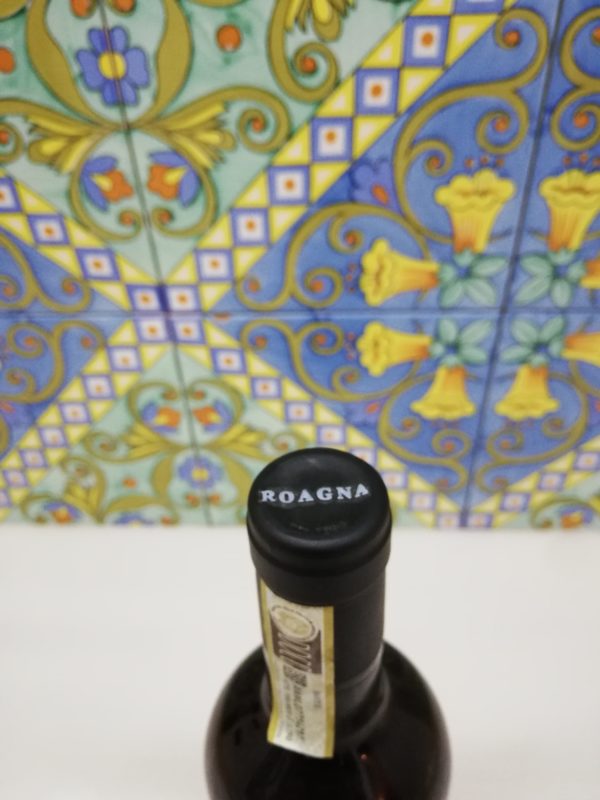 Roagna – Barolo “Pira” 2009 DOCG