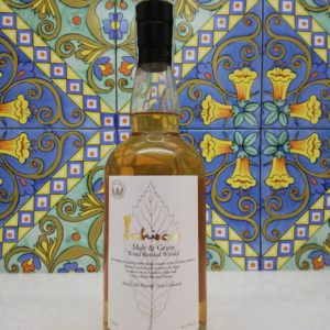 Whisky The Macallan 12 y.o. Shery Oak Cask cl 70 vol 40%