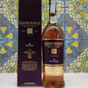 Whisky Toki Suntory Blended Japanese cl 70 vol 43%