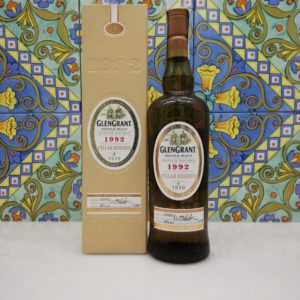 Gin Mare Mediterranean Magnum  cl 175  Vol 42,7%