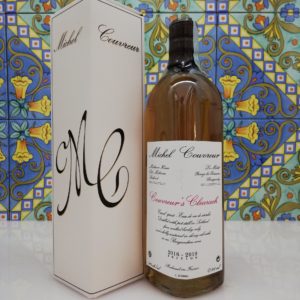 Whisky Auchroisk 2008 Hidden Spirits 2008 cl 70 vol 52.4%