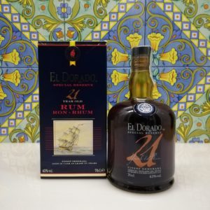 Rum Rhum J.Bally 2002  Vol.45%  cl 70 Agricole Martinique