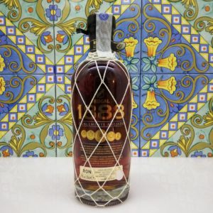 Rum Ron Brugal 1888 Gran Reserva cl 70 vol 40%