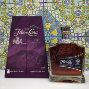 Rum El Dorado 12 Y.o. Finest Demerara Vol.40% Cl.70