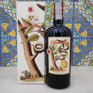 Rhum Rhum Liberation 2010 Vol.45% cl.70