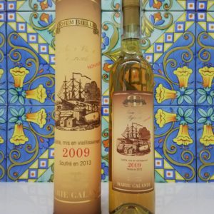 Rum Rhum J.Bally 2002  Vol.45%  cl 70 Agricole Martinique