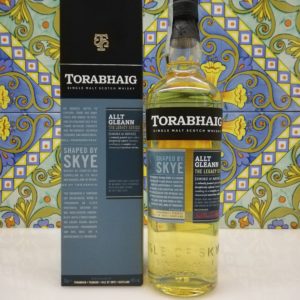 Whisky Toki Suntory Blended Japanese cl 70 vol 43%