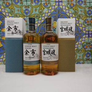 Whisky Great King Scotch Whisky Artist’s Blend Vol 43% Cl 50