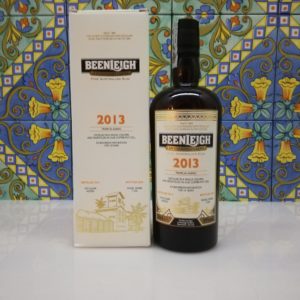 Rum Beenleigh 2013 Fine Australian Rum vol 59% cl 70