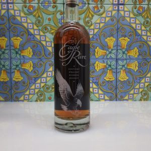 Rum Demerara Uitvlugt 1998-18 Y.o. Single Bourbon Cask Vol.46% Cl.70